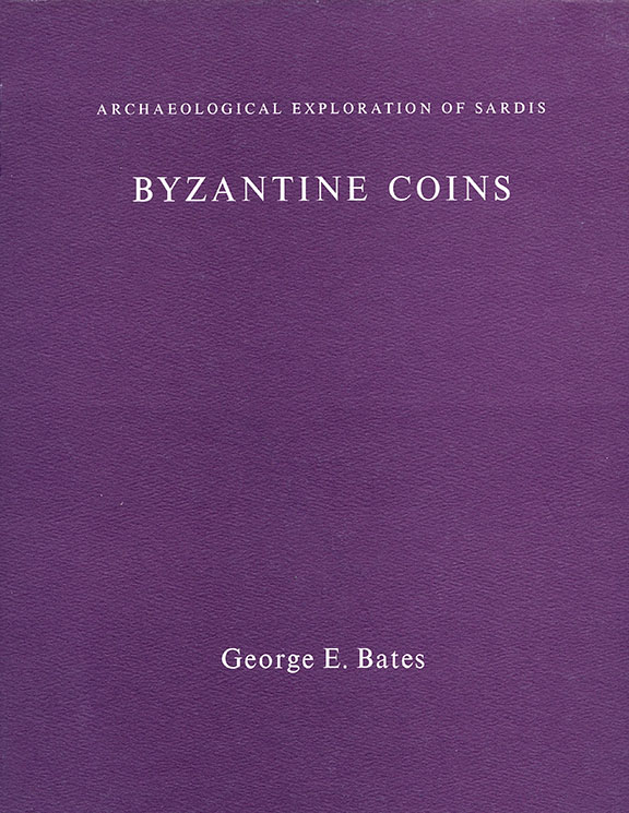 M1: Byzantine Coins