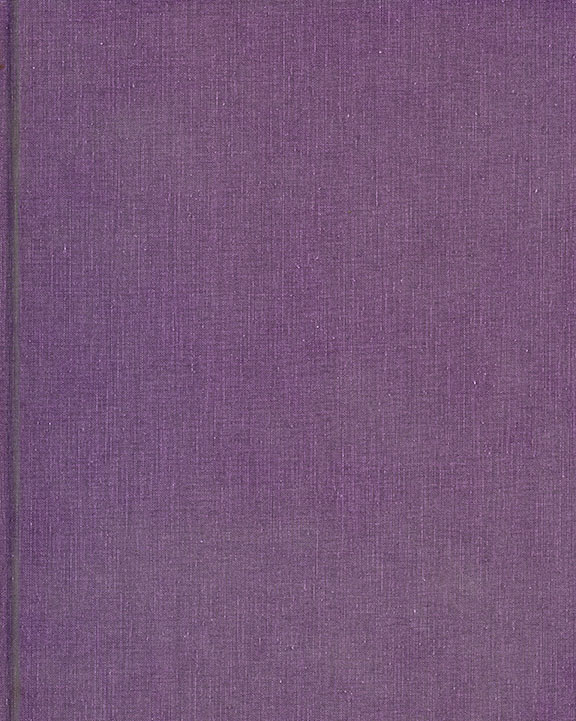 M2: Ancient Literary Sources on Sardis